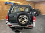 suzuki-grand-vitara-1999-diesel-1998cc