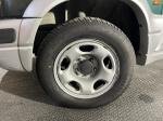 suzuki-grand-vitara-1999-diesel-1998cc