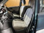suzuki-grand-vitara-1999-diesel-1998cc