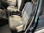 suzuki-grand-vitara-1999-diesel-1998cc