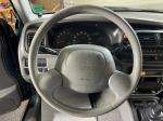 suzuki-grand-vitara-1999-diesel-1998cc