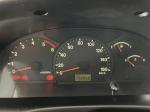 suzuki-grand-vitara-1999-diesel-1998cc