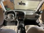 suzuki-grand-vitara-1999-diesel-1998cc