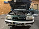 suzuki-grand-vitara-1999-diesel-1998cc