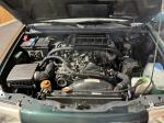 suzuki-grand-vitara-1999-diesel-1998cc