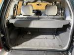 suzuki-grand-vitara-1999-diesel-1998cc