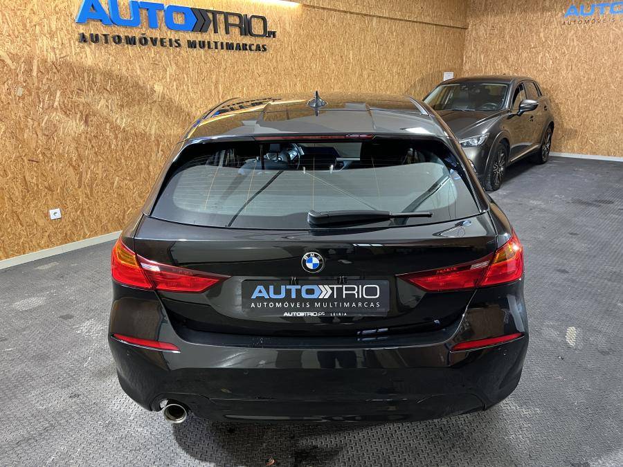 bmw-serie-1-2020-diesel-1496cc