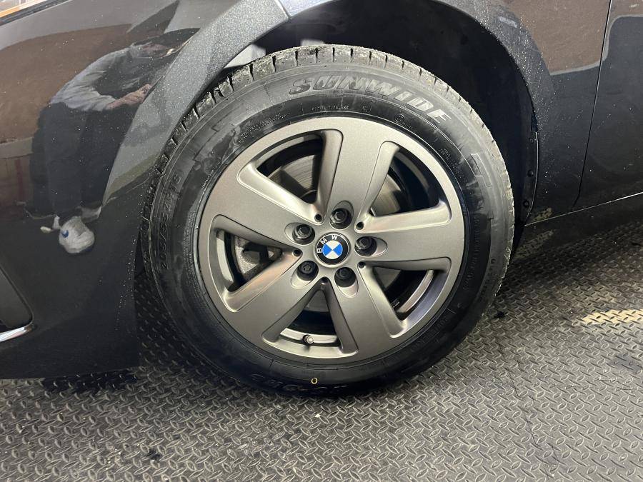 bmw-serie-1-2020-diesel-1496cc