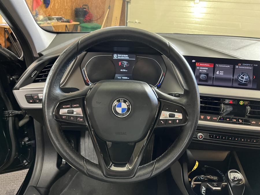 bmw-serie-1-2020-diesel-1496cc