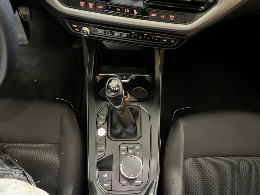 bmw-serie-1-2020-diesel-1496cc