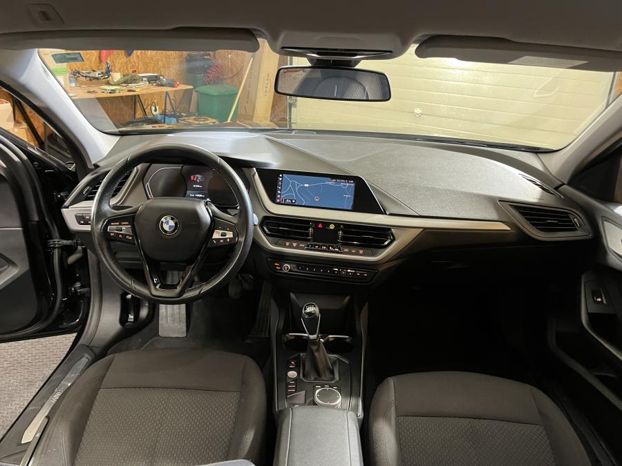 bmw-serie-1-2020-diesel-1496cc