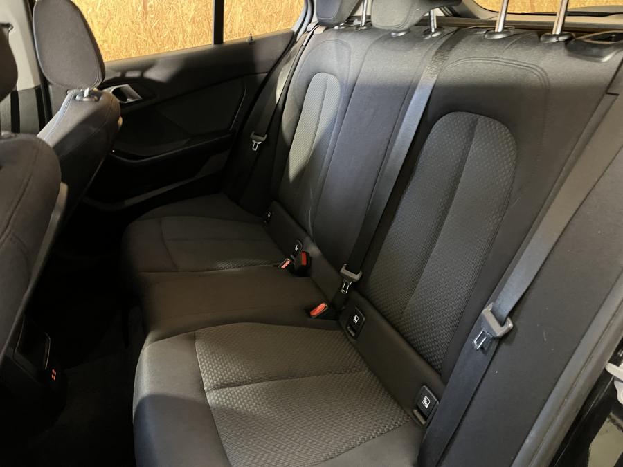 bmw-serie-1-2020-diesel-1496cc