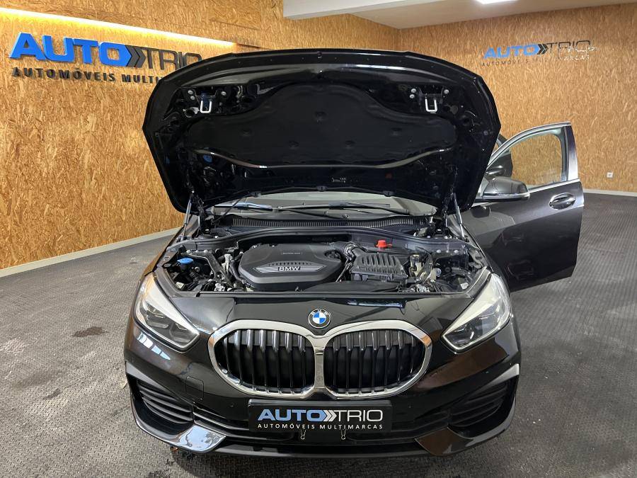 bmw-serie-1-2020-diesel-1496cc