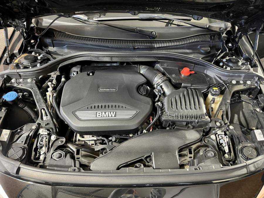 bmw-serie-1-2020-diesel-1496cc