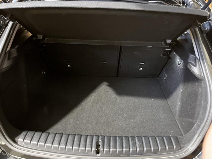 bmw-serie-1-2020-diesel-1496cc