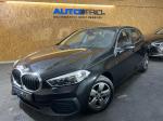 bmw-serie-1-2020-diesel-1496cc