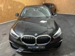 bmw-serie-1-2020-diesel-1496cc