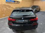 bmw-serie-1-2020-diesel-1496cc
