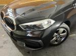 bmw-serie-1-2020-diesel-1496cc
