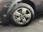 bmw-serie-1-2020-diesel-1496cc