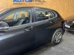 bmw-serie-1-2020-diesel-1496cc