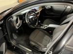 bmw-serie-1-2020-diesel-1496cc