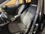 bmw-serie-1-2020-diesel-1496cc