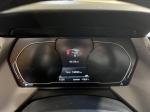 bmw-serie-1-2020-diesel-1496cc