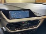 bmw-serie-1-2020-diesel-1496cc