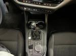 bmw-serie-1-2020-diesel-1496cc