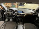 bmw-serie-1-2020-diesel-1496cc