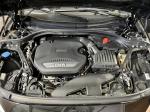 bmw-serie-1-2020-diesel-1496cc