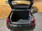 bmw-serie-1-2020-diesel-1496cc