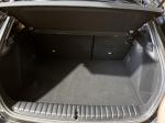 bmw-serie-1-2020-diesel-1496cc
