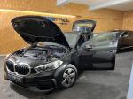bmw-serie-1-2020-diesel-1496cc