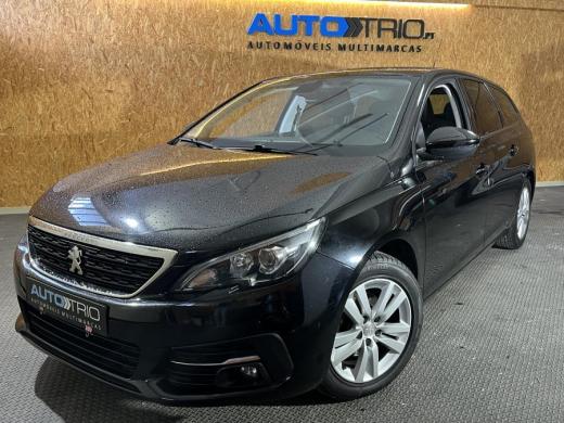peugeot-308-2018-diesel-1499cc