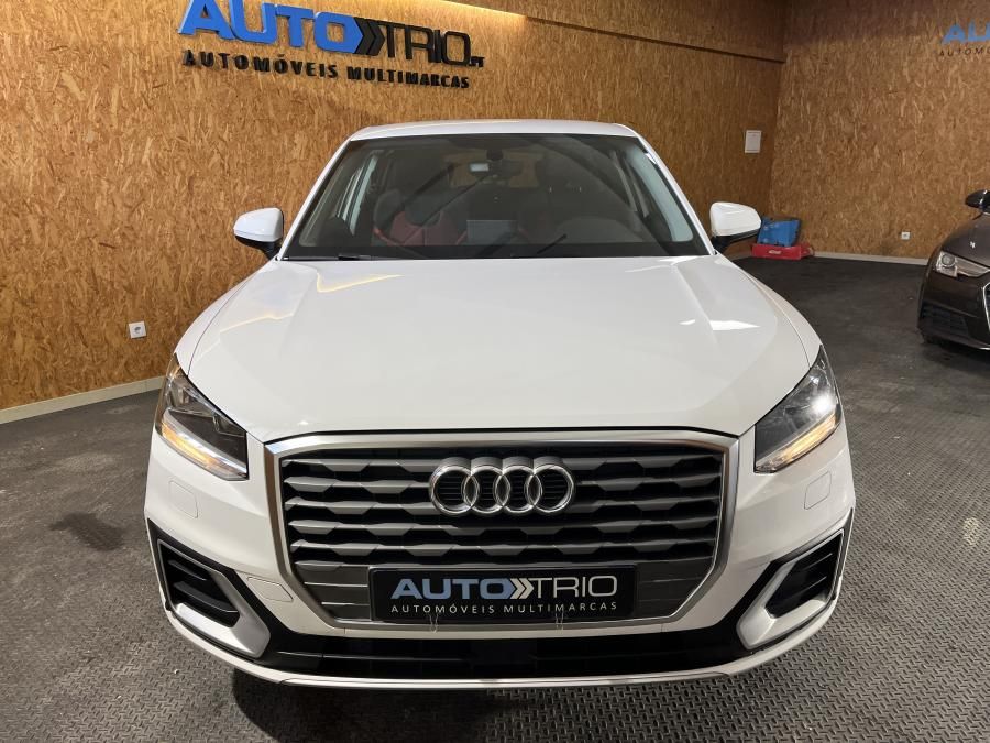 audi-q2-2019-diesel-1598cc