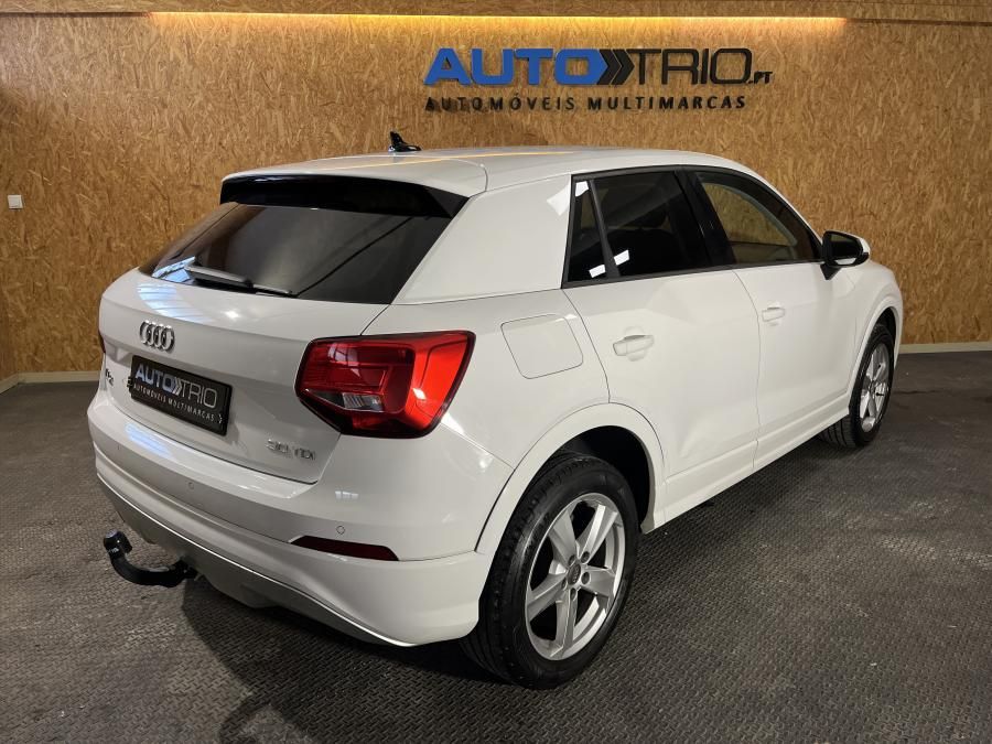 audi-q2-2019-diesel-1598cc