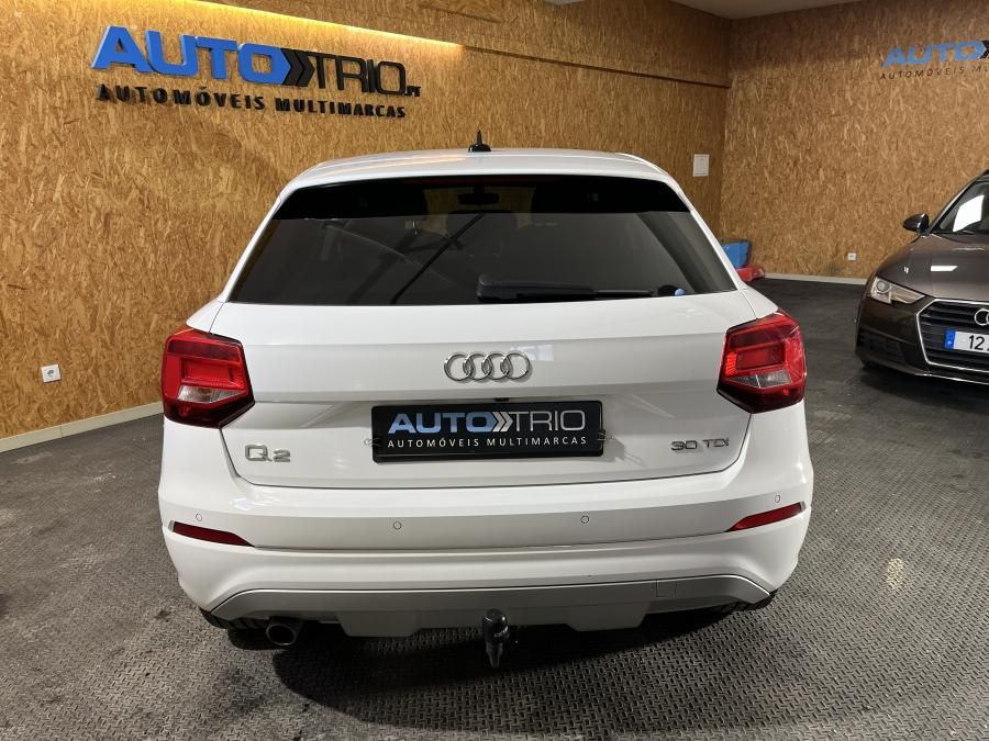 audi-q2-2019-diesel-1598cc