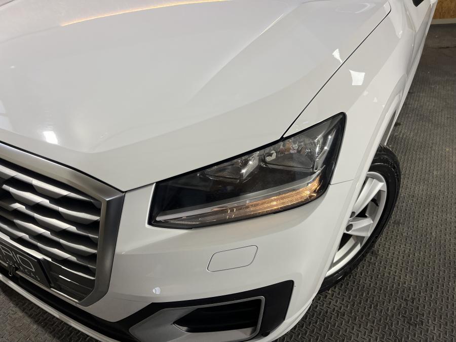 audi-q2-2019-diesel-1598cc