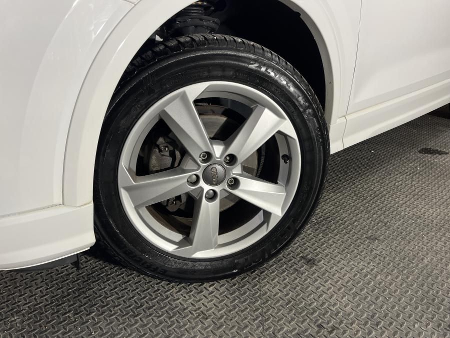audi-q2-2019-diesel-1598cc