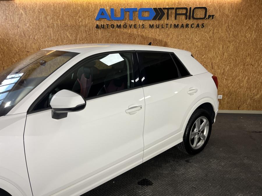 audi-q2-2019-diesel-1598cc