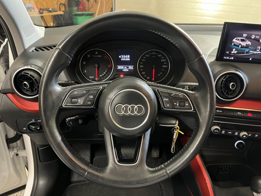 audi-q2-2019-diesel-1598cc