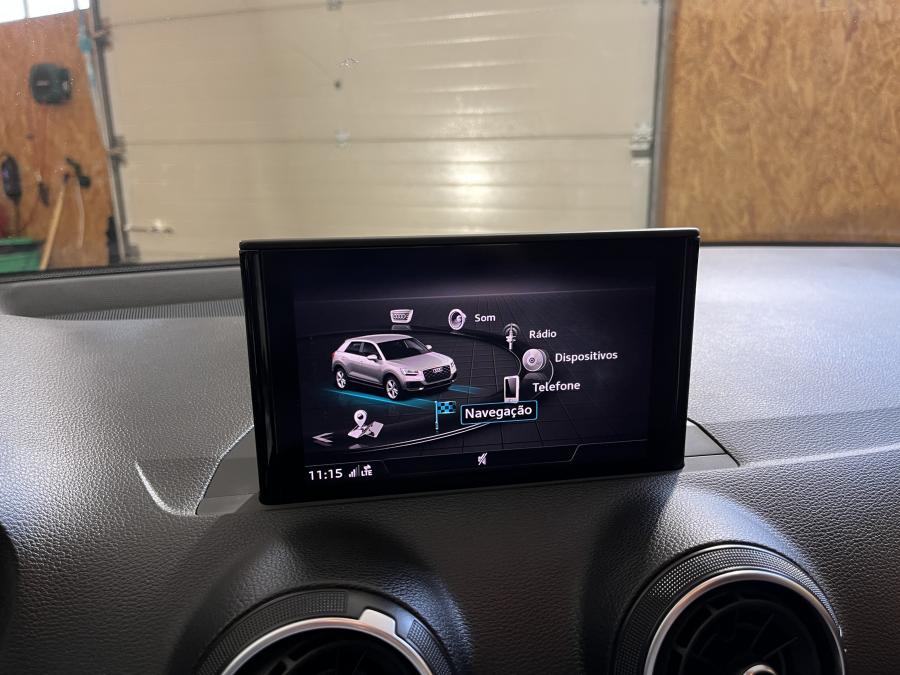 audi-q2-2019-diesel-1598cc