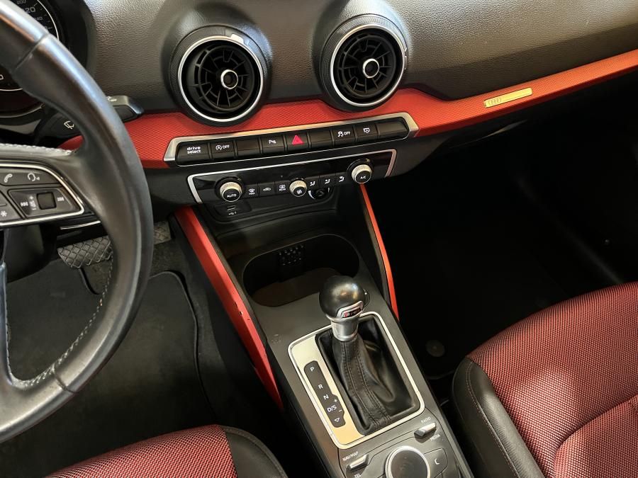 audi-q2-2019-diesel-1598cc