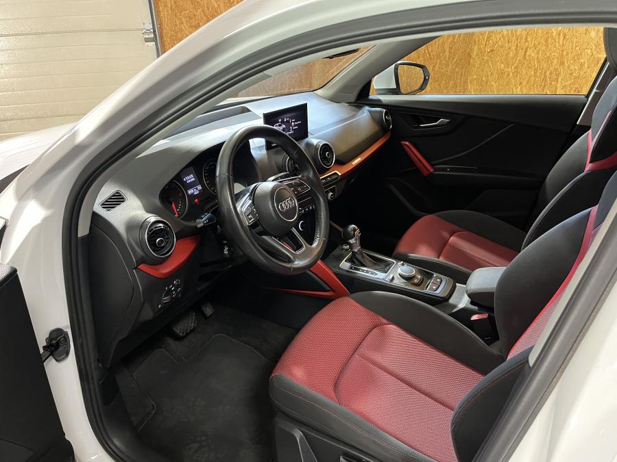 audi-q2-2019-diesel-1598cc