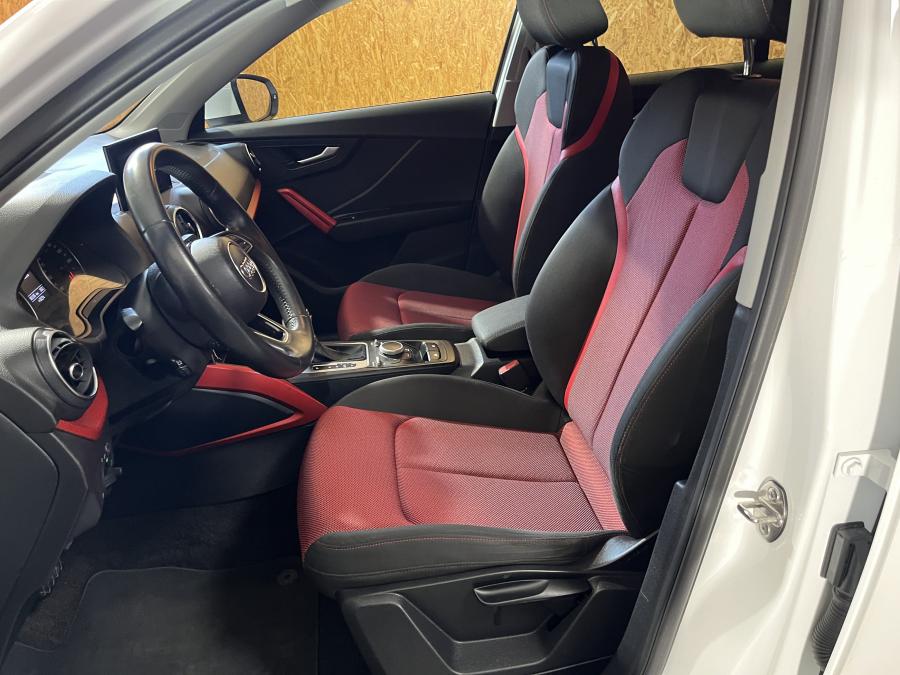 audi-q2-2019-diesel-1598cc