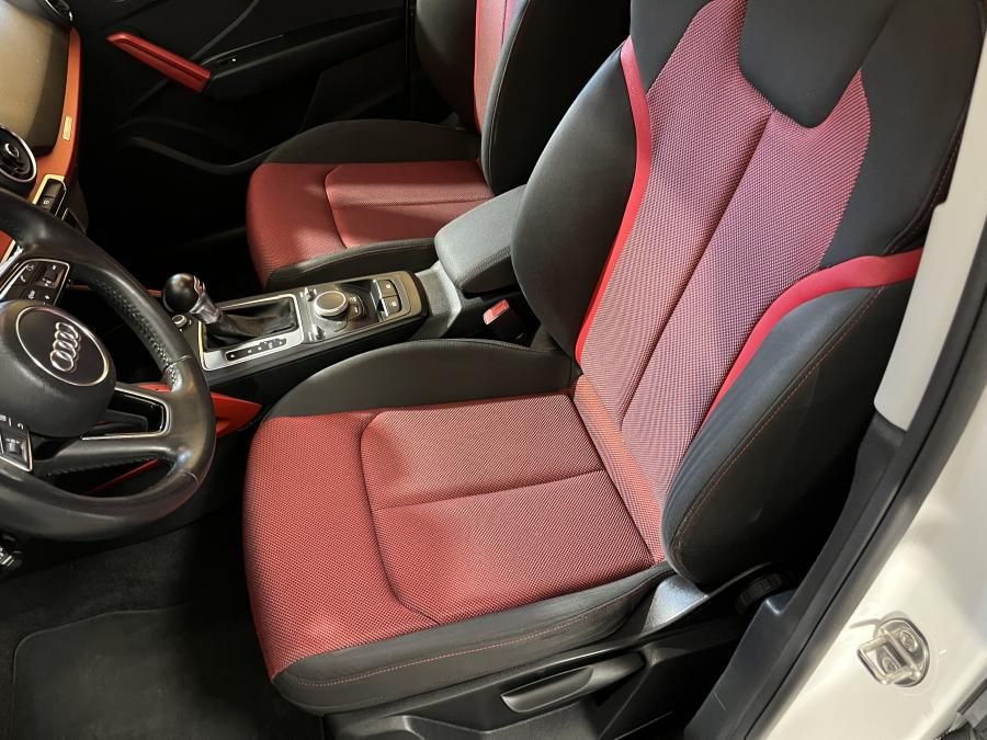 audi-q2-2019-diesel-1598cc