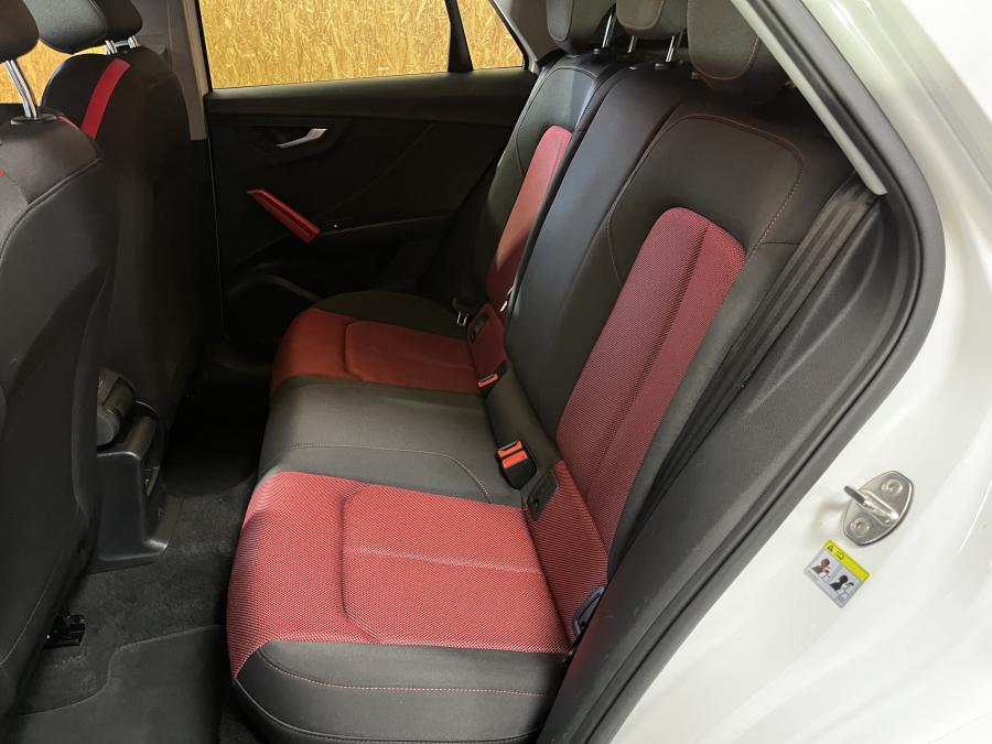 audi-q2-2019-diesel-1598cc
