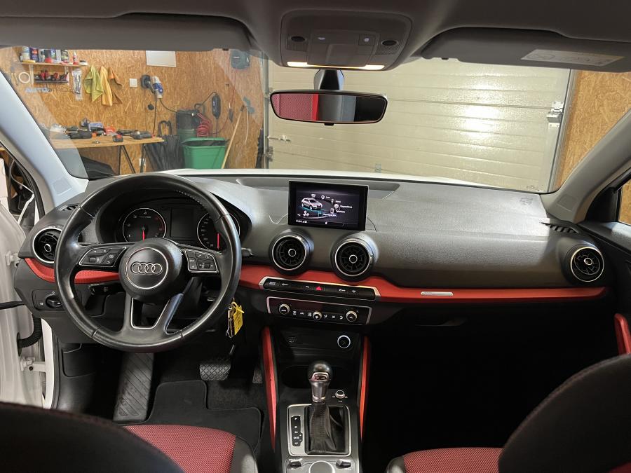 audi-q2-2019-diesel-1598cc